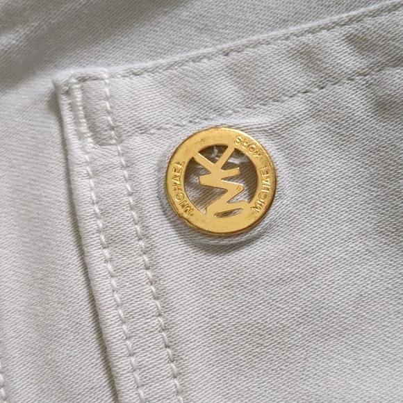 Michael Kors, 4, grey - Picture 3 of 11